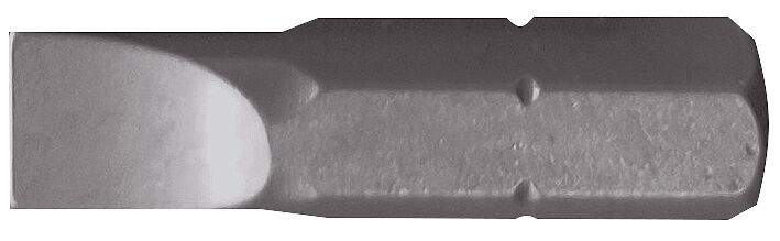 EGAMaster I5957