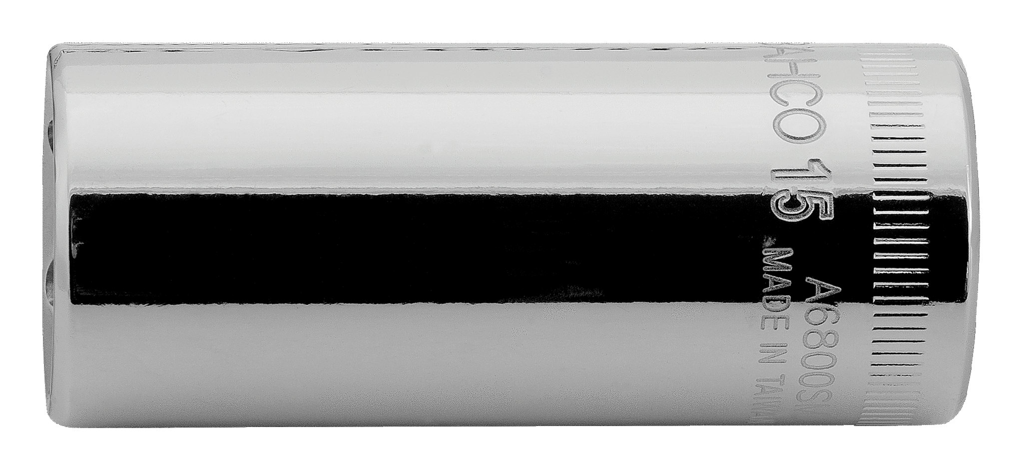 картинка Торцевая головка шестигранная, удлиненная серия. Метрические размеры, тонкие стенки BAHCO A6800SM-6 от магазина "Элит-инструмент"