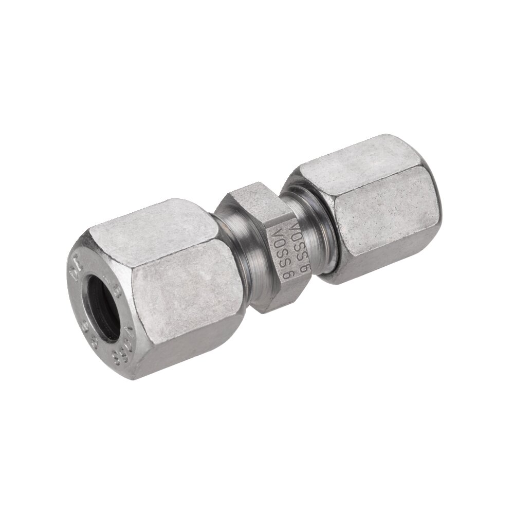 Переходная пластина для легких условий эксплуатации АМF 320846