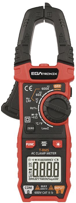 EGAMaster 51799