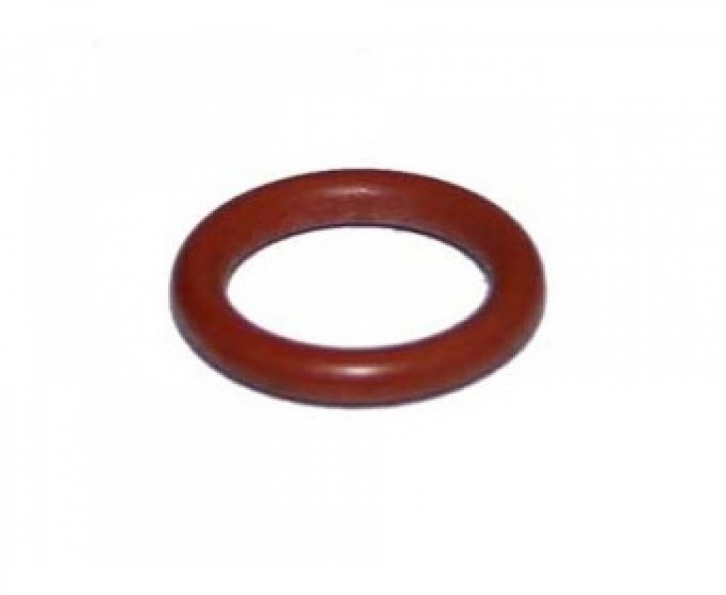 Уплотнительное кольцо-прокладка Ersa 3ZT00009