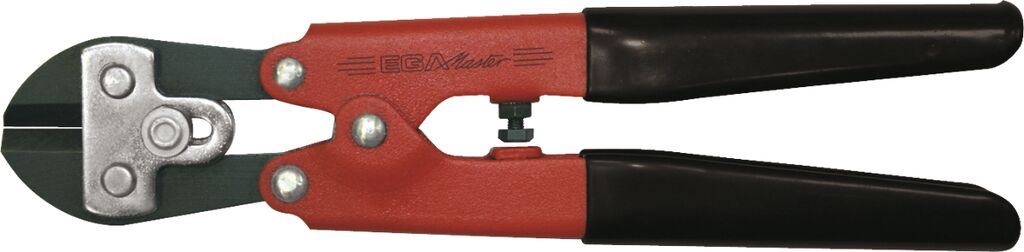 EGAMaster 62200