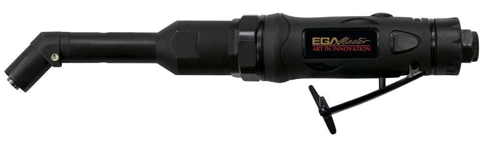 EGAMaster 58991