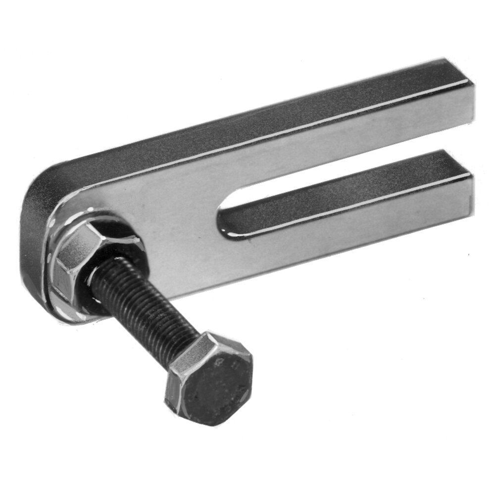 Боковой упор (дополнительный) АМF 295006