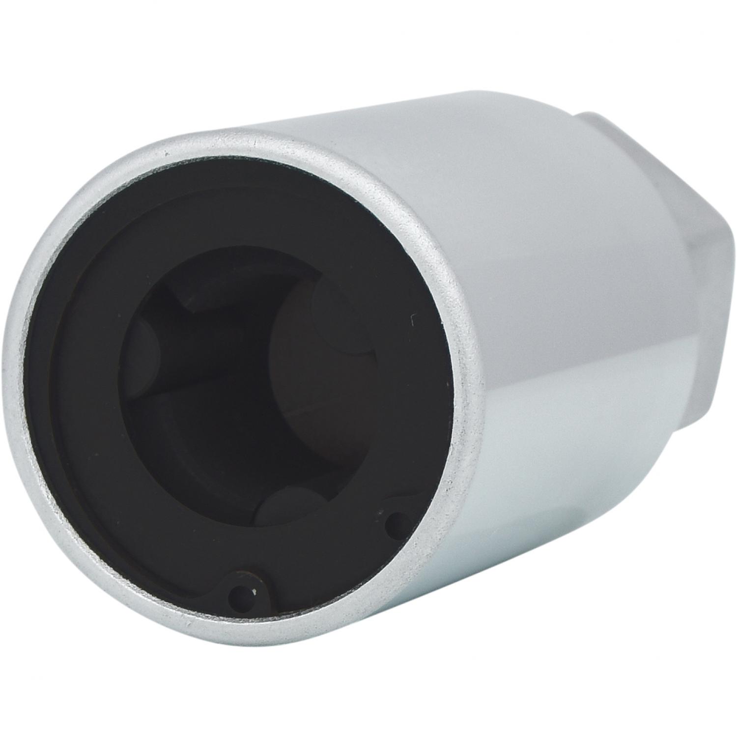 Экстрактор для распорных болтов, M20