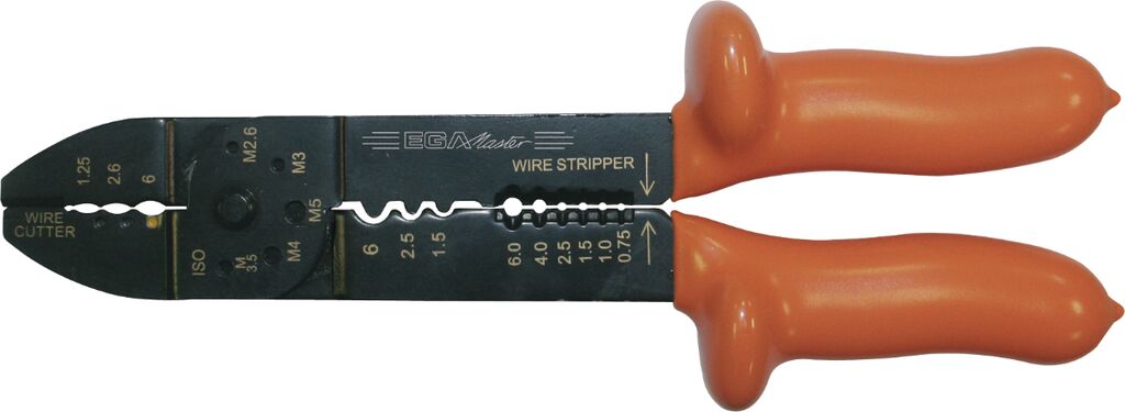 EGAMaster 73257