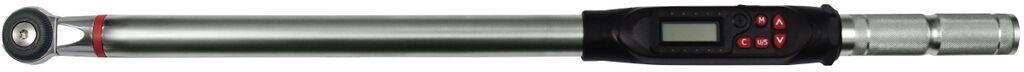 EGAMaster 59135