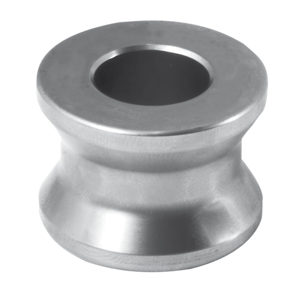 Компенсационная тяговая шпилька АМF 305912