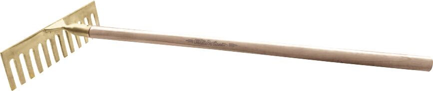 EGAMaster 74261