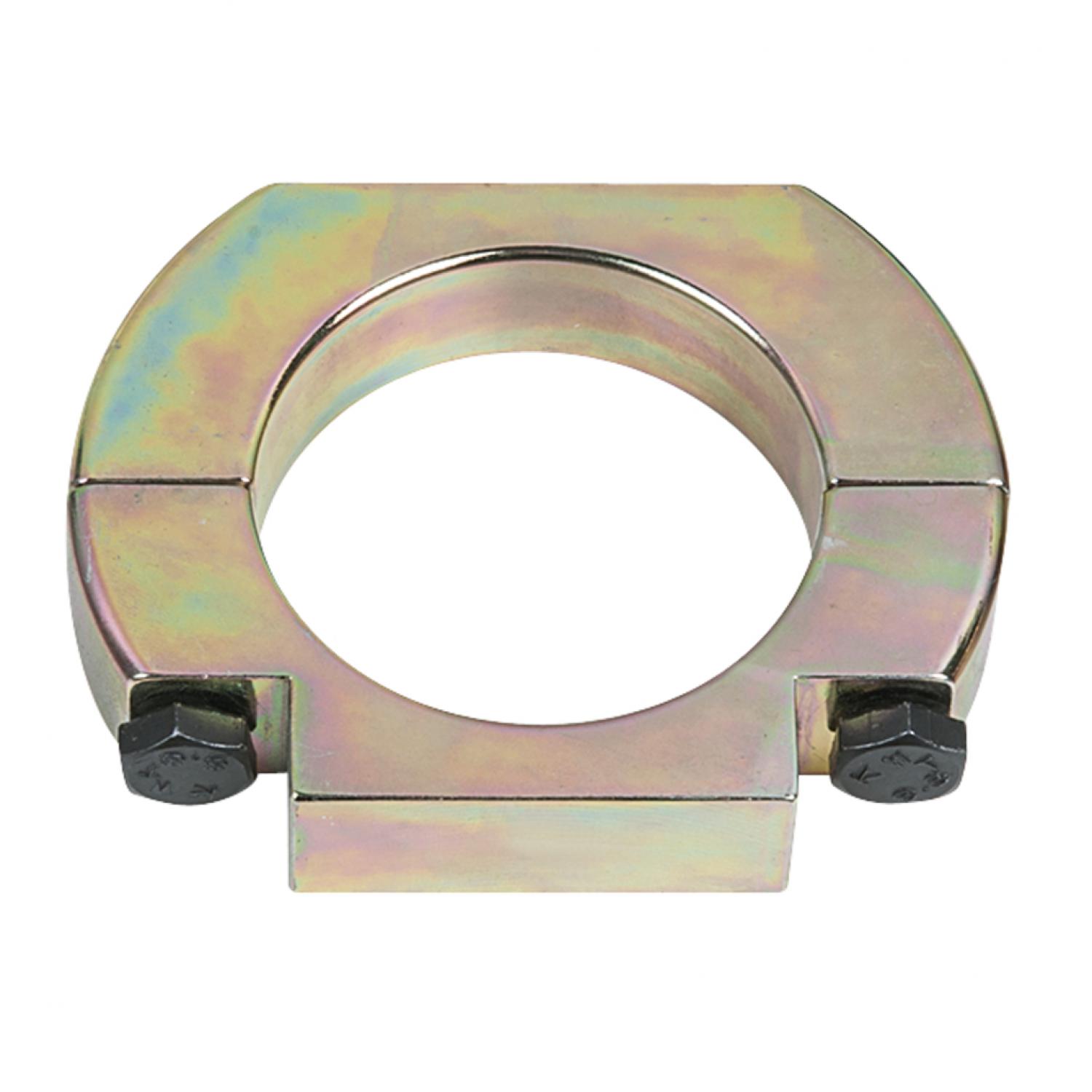 Прижимная деталь, 123,0 x 95,0 мм