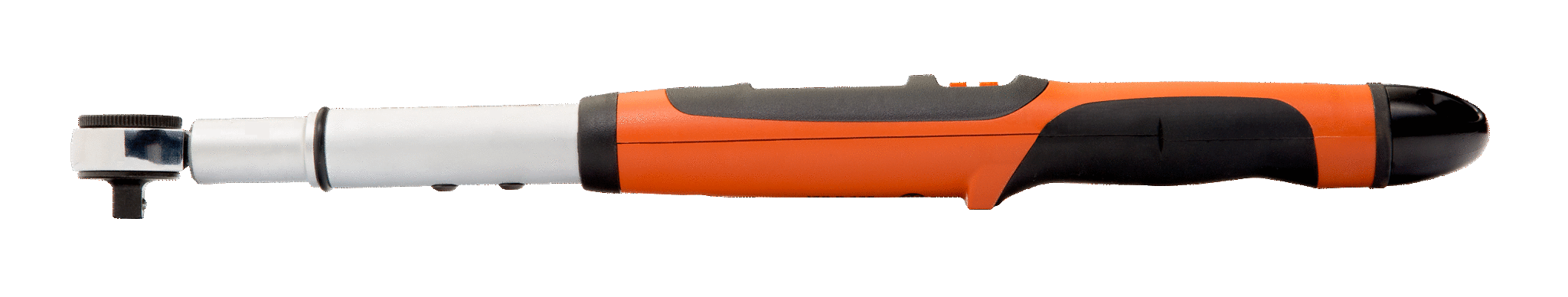 картинка Электронный динамометрический ключ с прямоугольной сменной головкой BAHCO IZO-D-30 от магазина "Элит-инструмент"