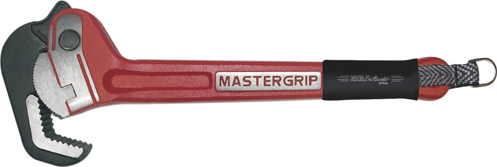 EGAMaster AD614077
