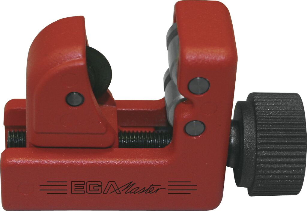EGAMaster 63168