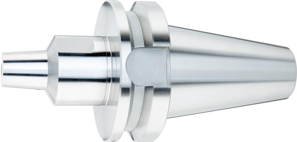 картинка Гидравлические патроны, BT, FORTIS 4317784751483 (конический хвостовик - BT40 / крепление ø - 12 мм / длина проекции - 90 мм / смещение ø - 32 мм / головка ø - 36 мм) от магазина "Элит-инструмент"