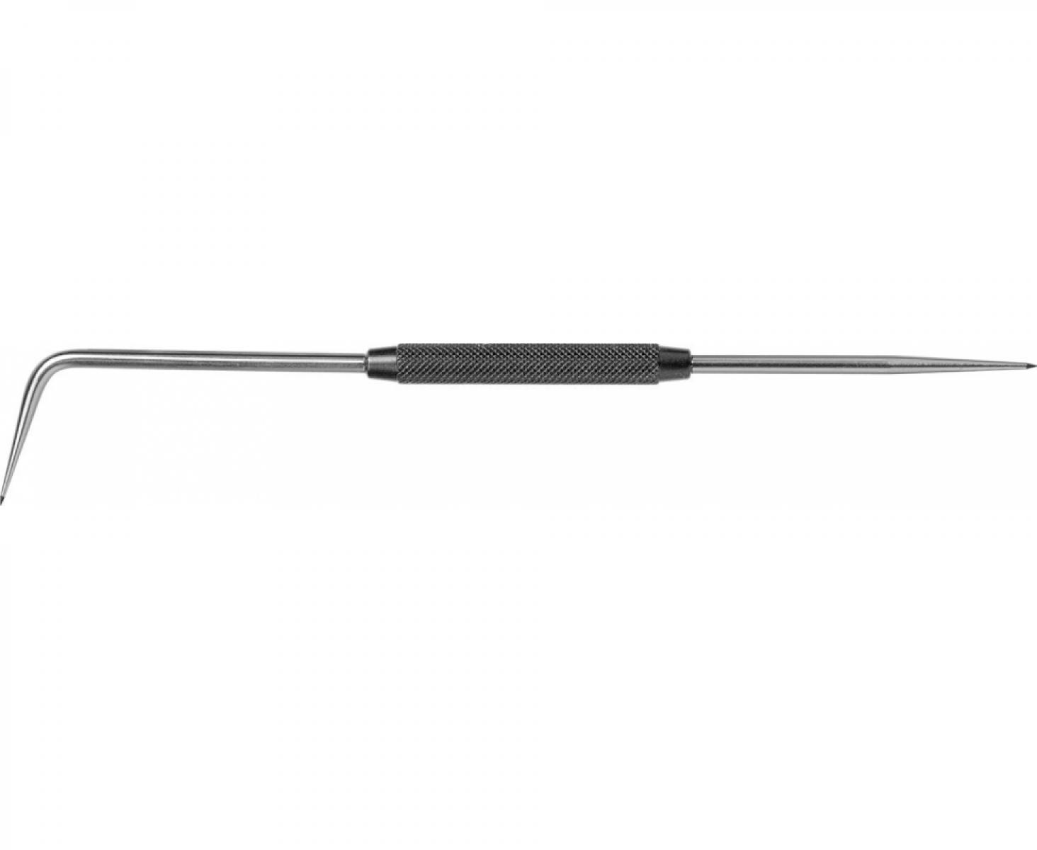 картинка Скрайбер угловой PB Swiss Tools PB 700.190 от магазина "Элит-инструмент"