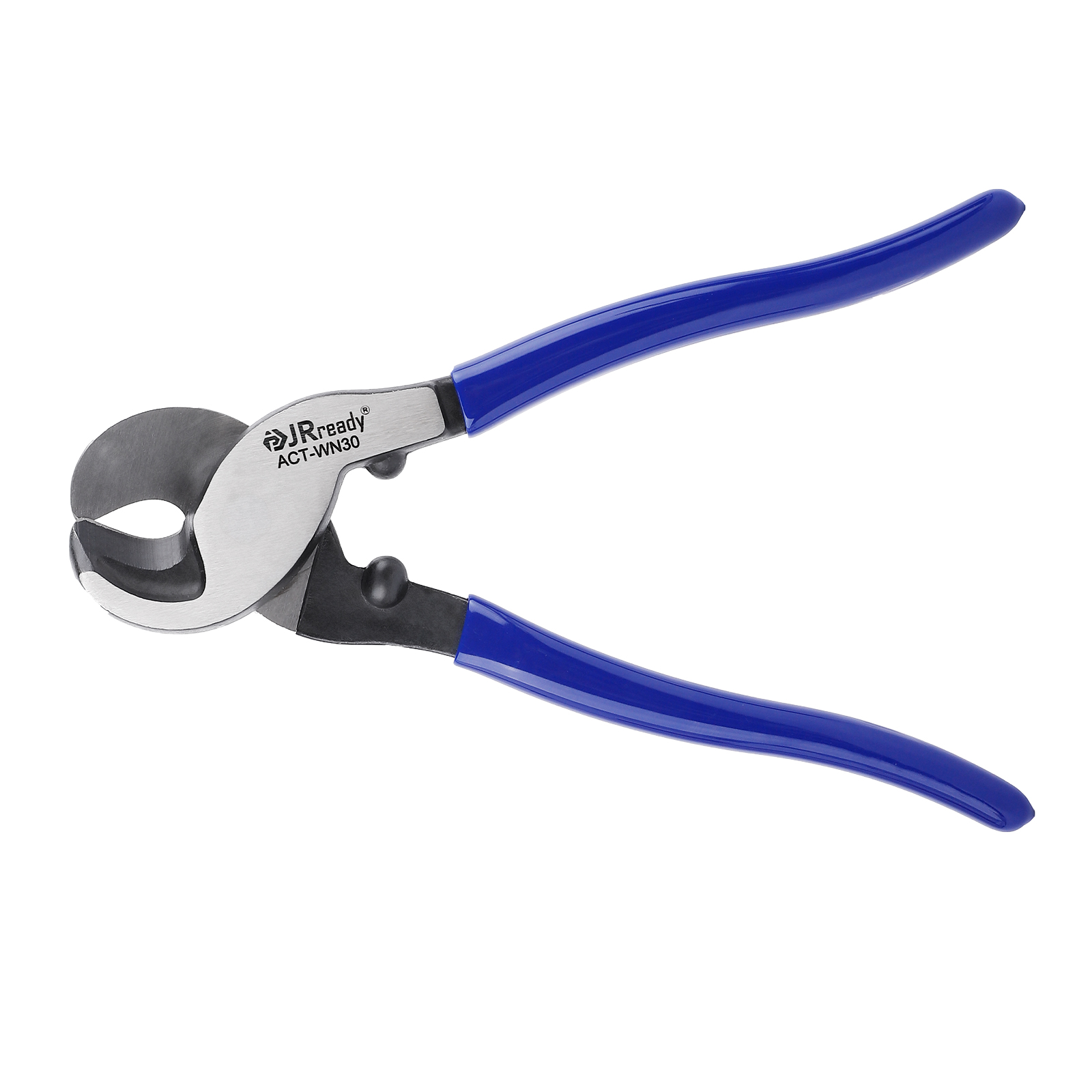 картинка JRready ACT-WN30 Кабельные кусачки​ от магазина "Элит-инструмент"