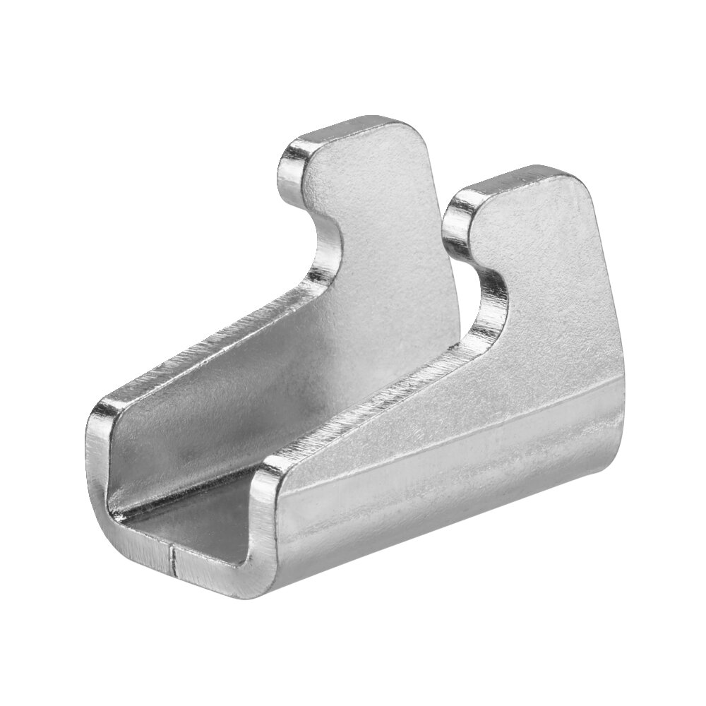 Встречный захват АМF 95646