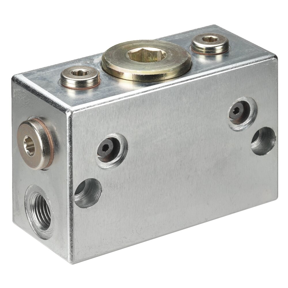 Фильтр со схемой выпрямления АМF 321901