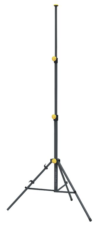 EGAMaster 79670