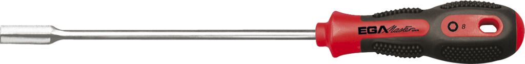 EGAMaster 66521