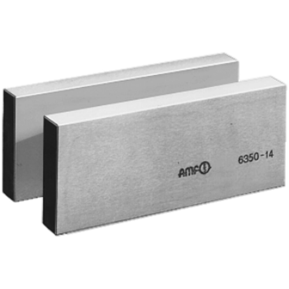 Параллельные остановки попарно АМF 74328