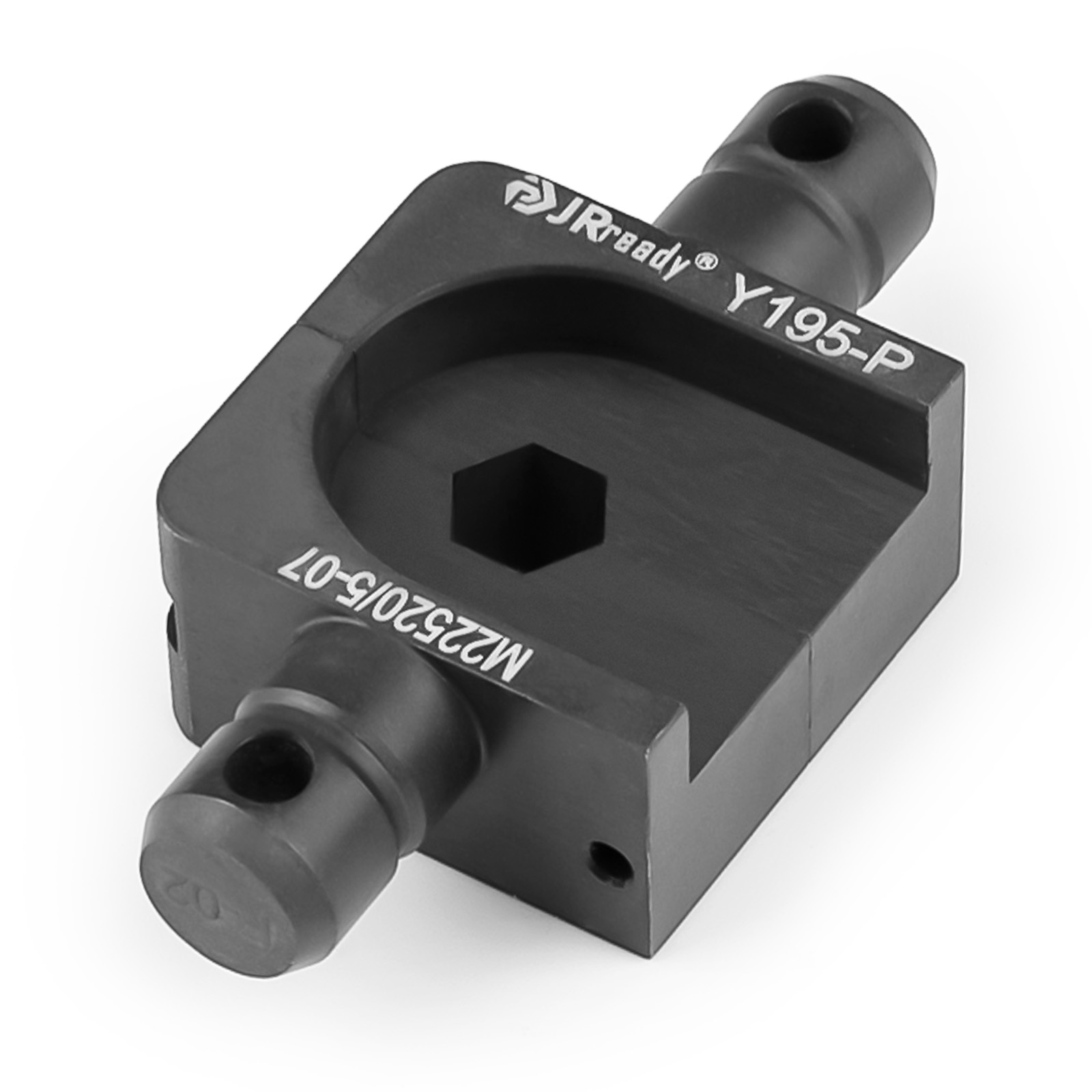 ​JRready Y195-P (M22520/5-07) Матрица​