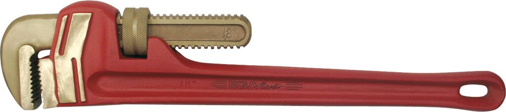 EGAMaster 70121