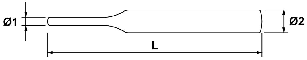 картинка EGAMaster 71530 от магазина "Элит-инструмент"