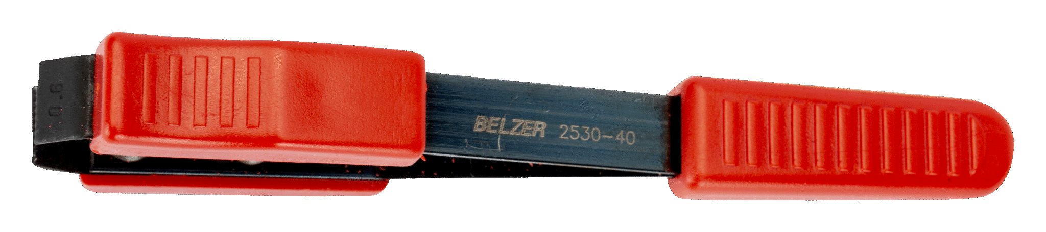 картинка Пинцет для снятия лака BAHCO 2530-32/2530-40 от магазина "Элит-инструмент"