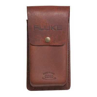 картинка Чехол для измерительного прибора Fluke C510 1547885 от магазина "Элит-инструмент"
