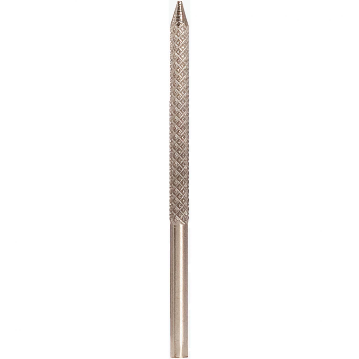 картинка Фреза для стального корда, Ø 3 мм от магазина "Элит-инструмент"