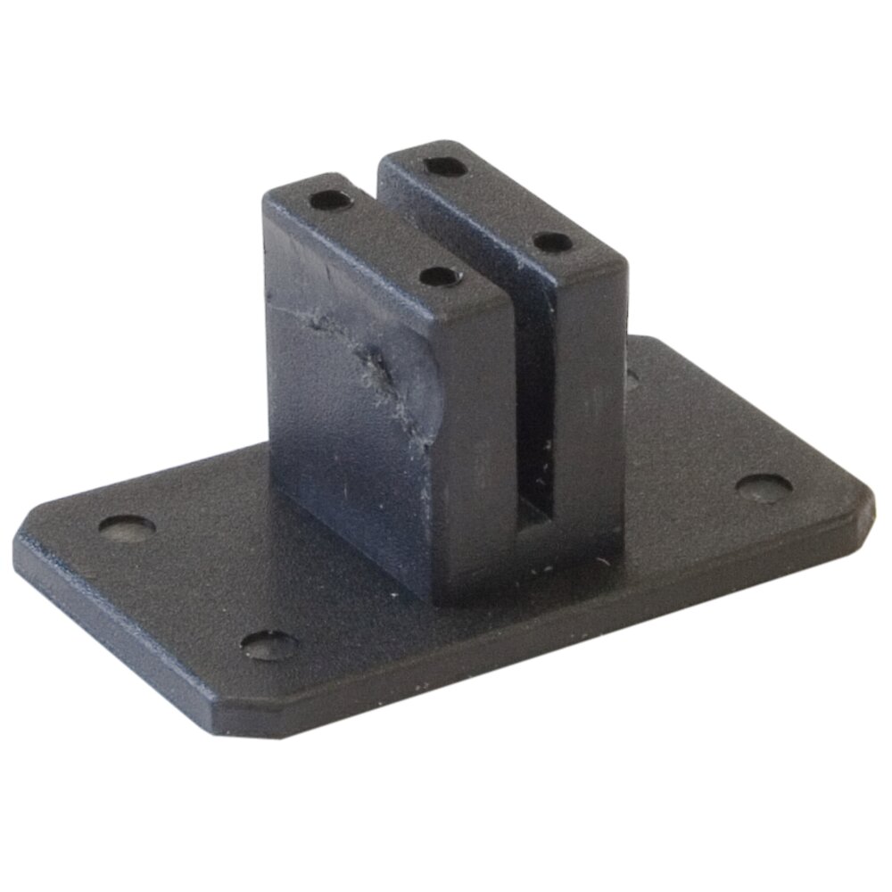 Защитные элементы АМF 374868