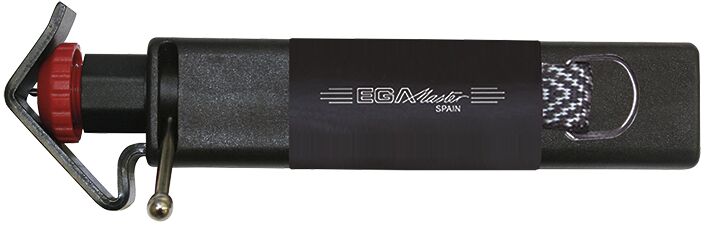 EGAMaster AD638757
