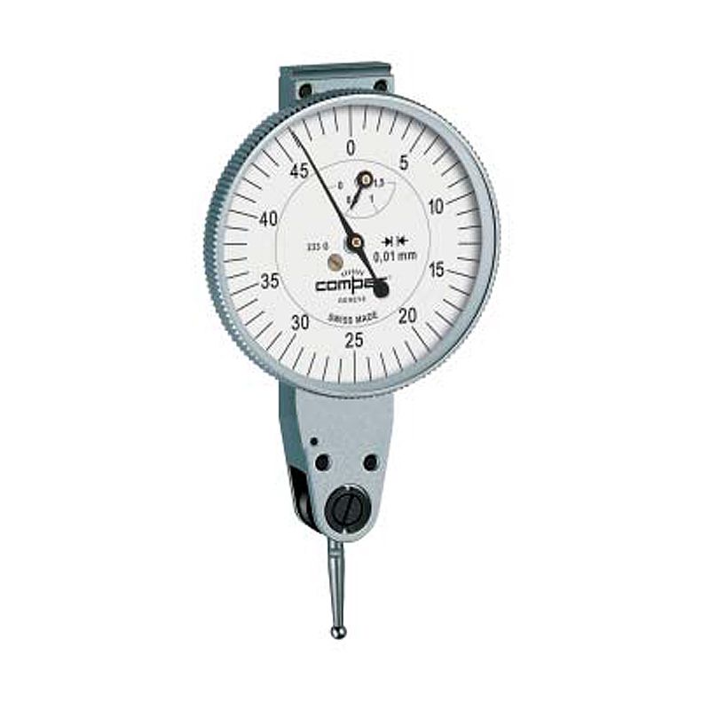 232L Индикатор COMPAC 230 TESA