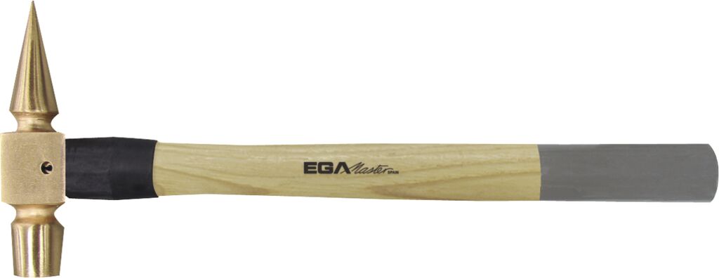 EGAMaster 75212