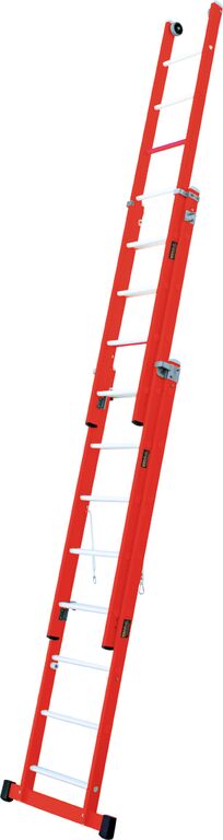 EGAMaster 61151