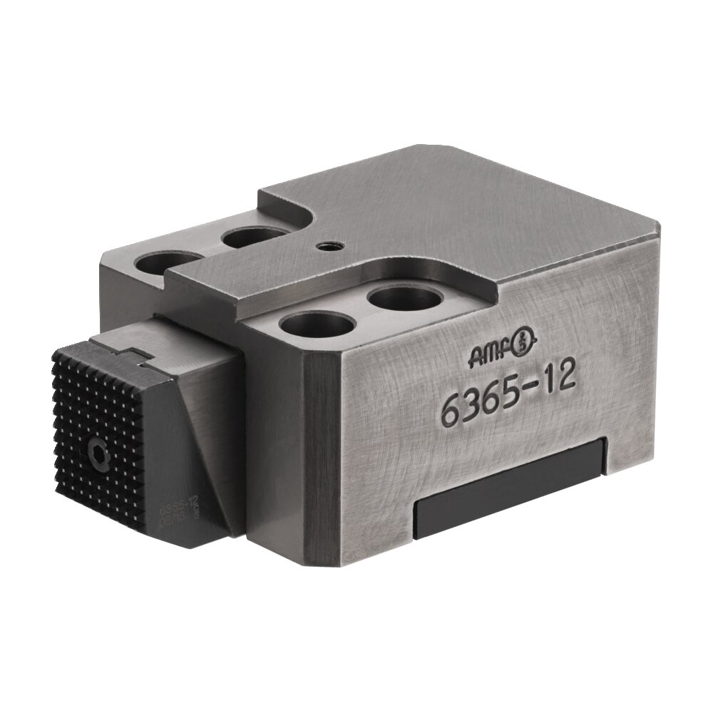 Выдвижной зажим АМF 79392