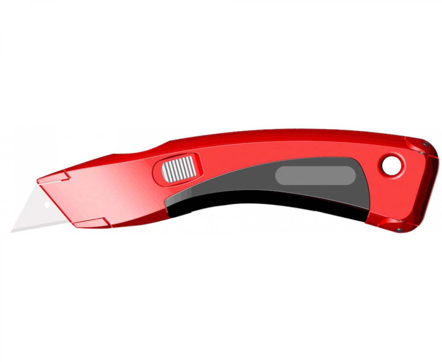 Нож фиксированный BIKO Zenten 8973-3
