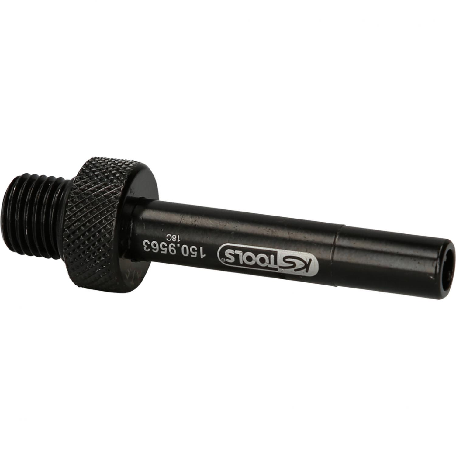 Заливочный адаптер для Mini Cooper M14 x 1,5