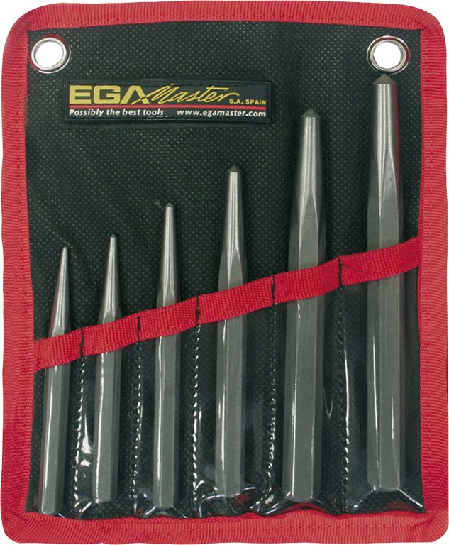 EGAMaster 63765