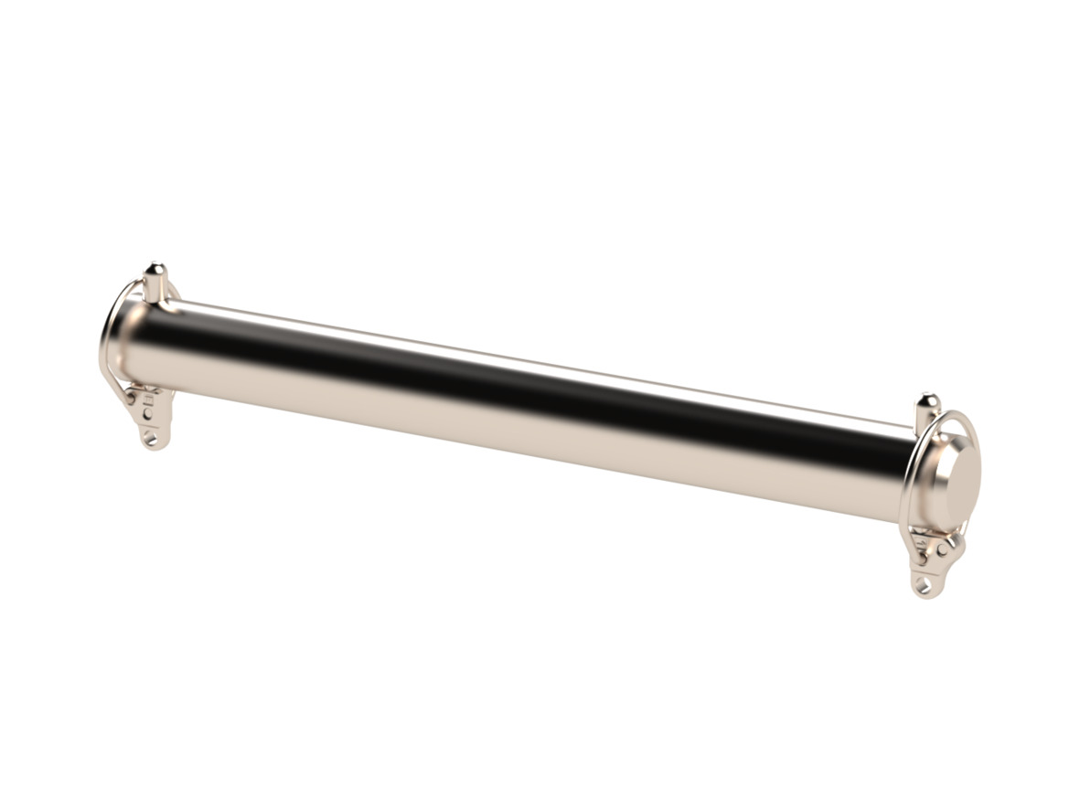 Направляющий штифт RRP01 Holmatro 151.002.501