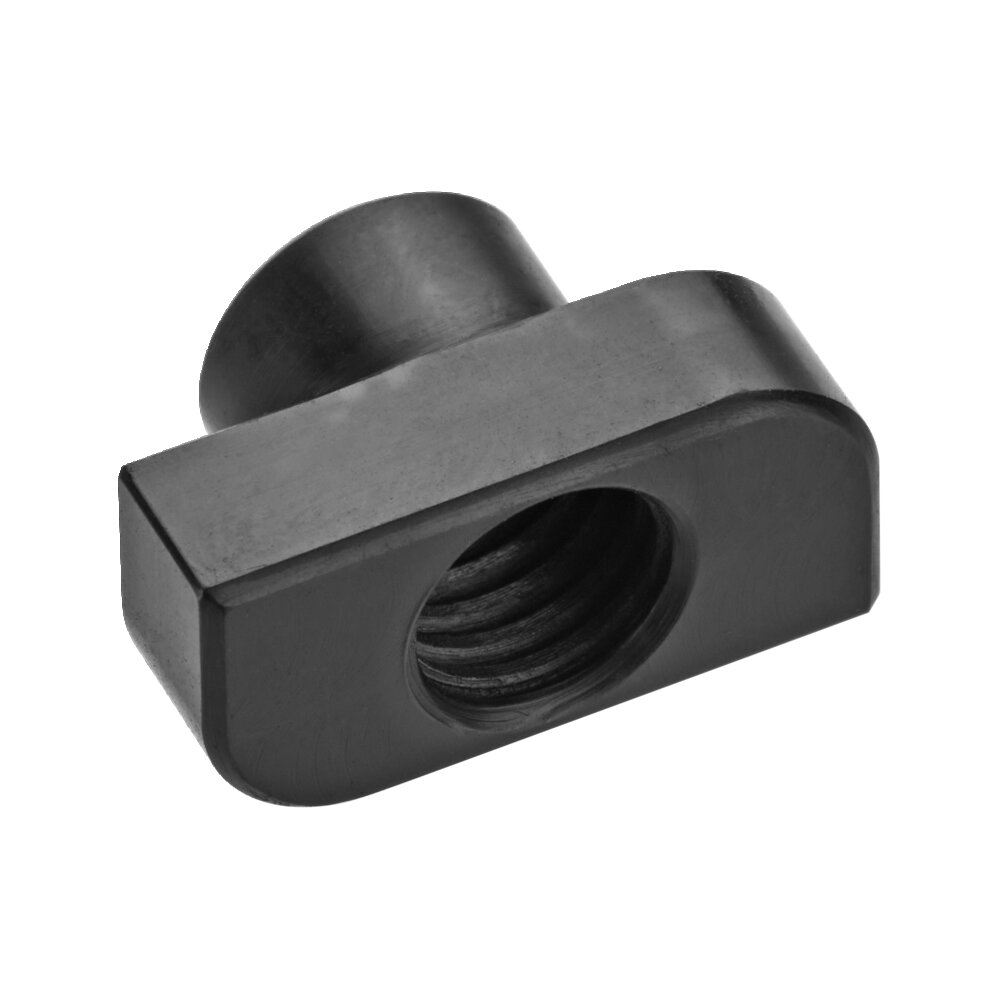 Т-образная гайка АМF 568857