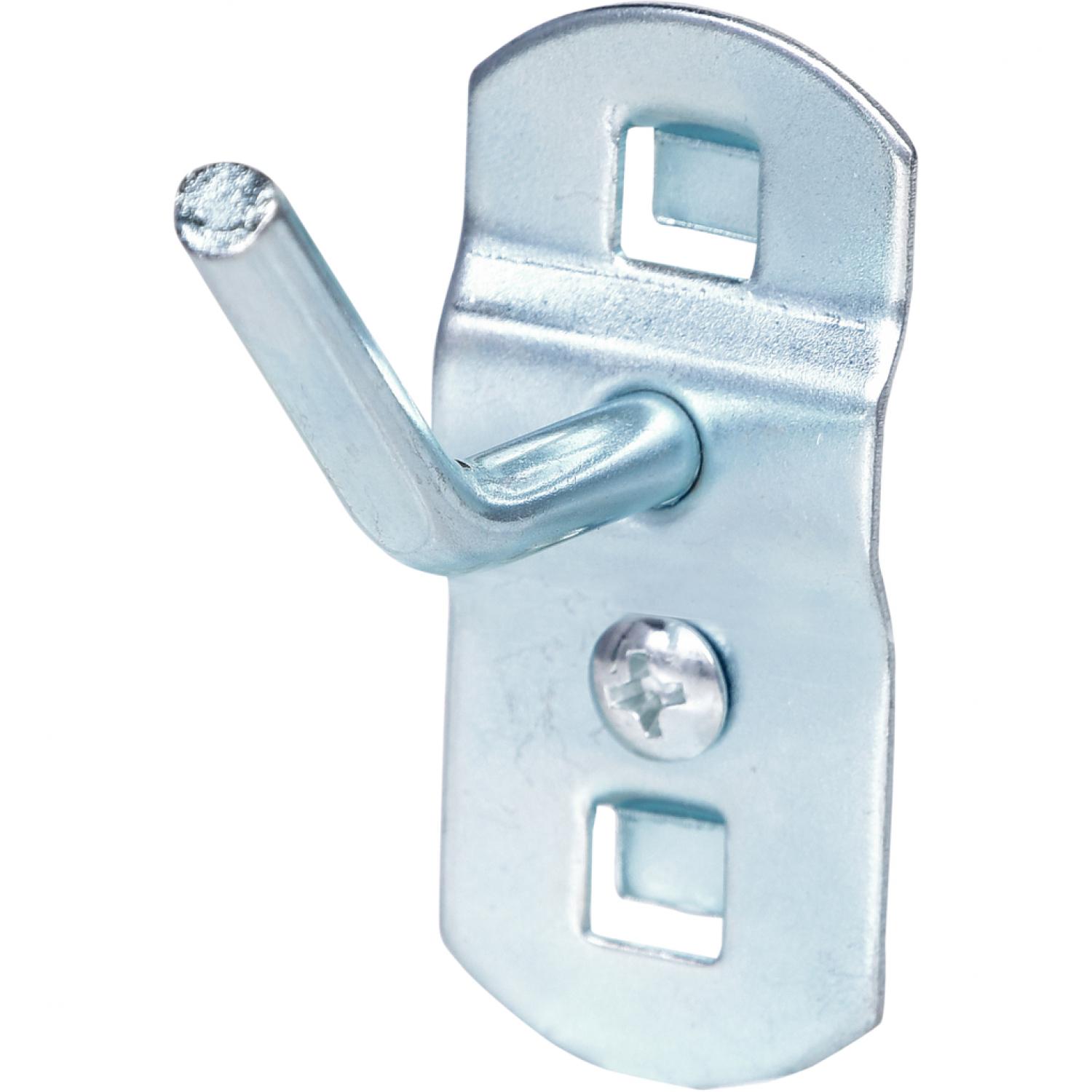 Наклонный крюк для сменных торцовых головок и торцовых ключей Ø 6 мм