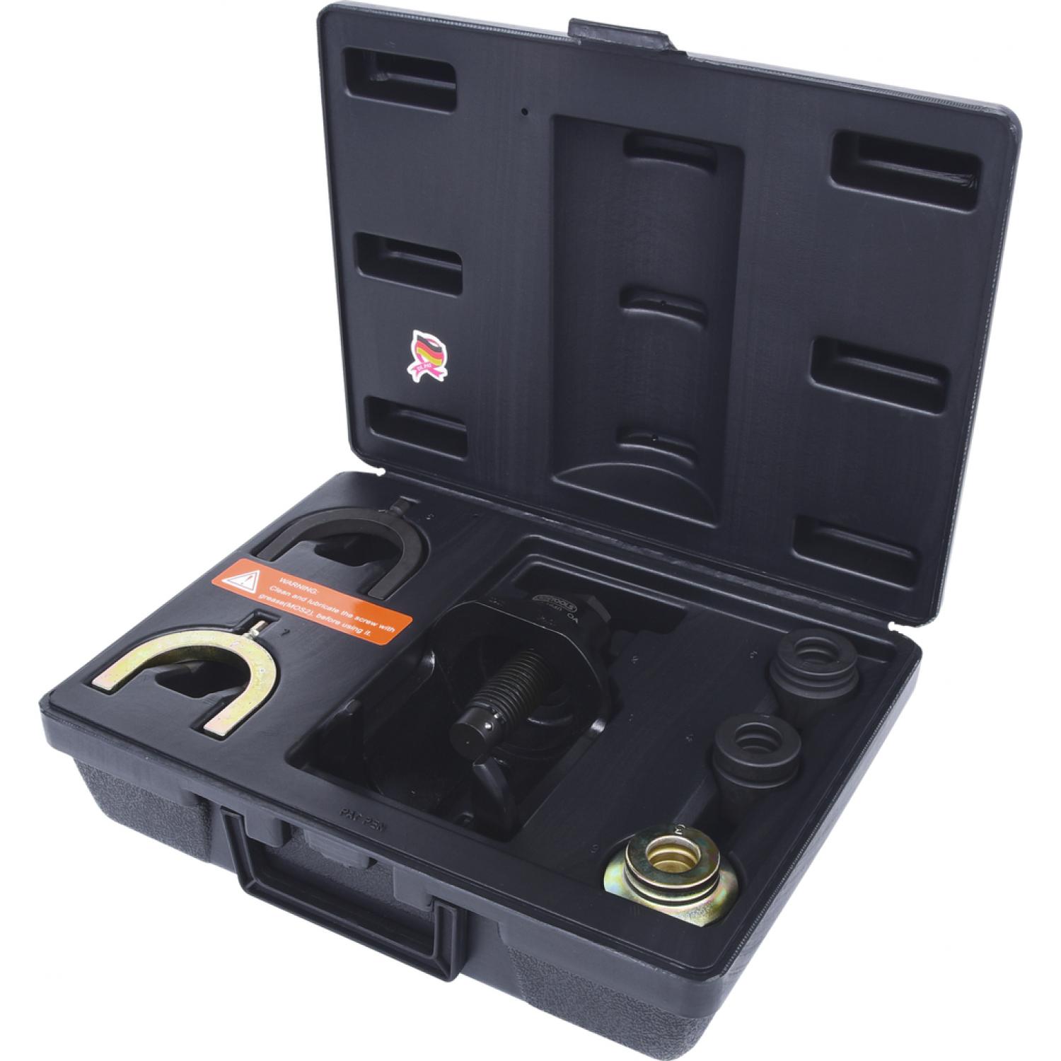 Набор инструментов для шаровых опор Volkswagen Т4, 6 шт