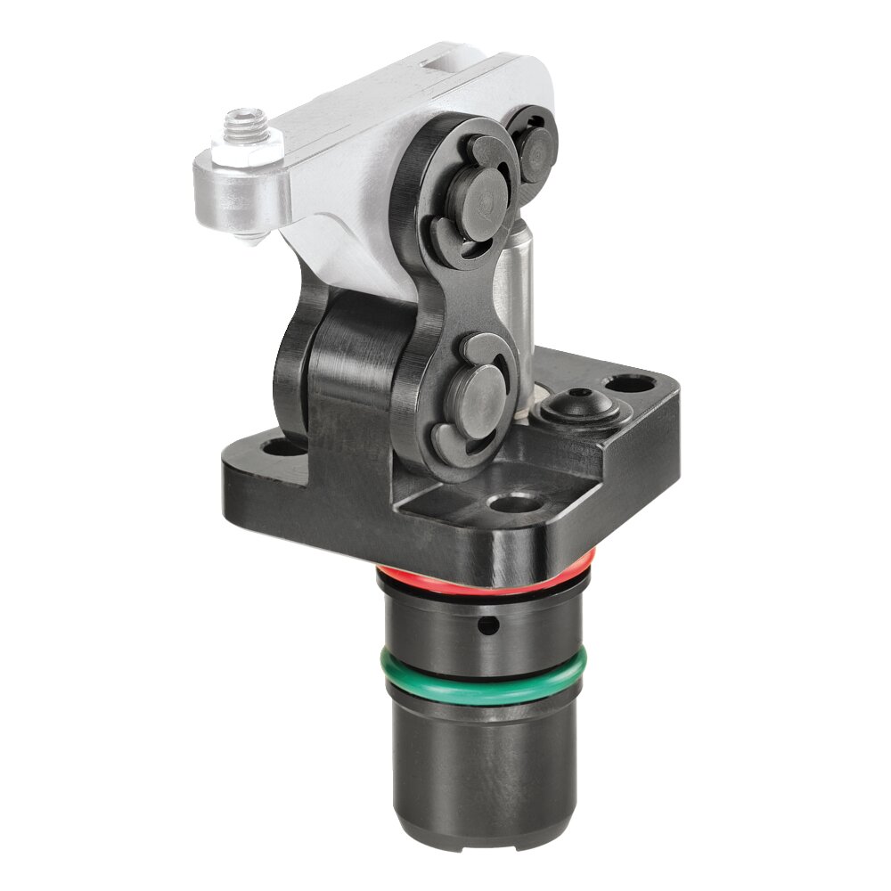 Соединительный зажим АМF 325019