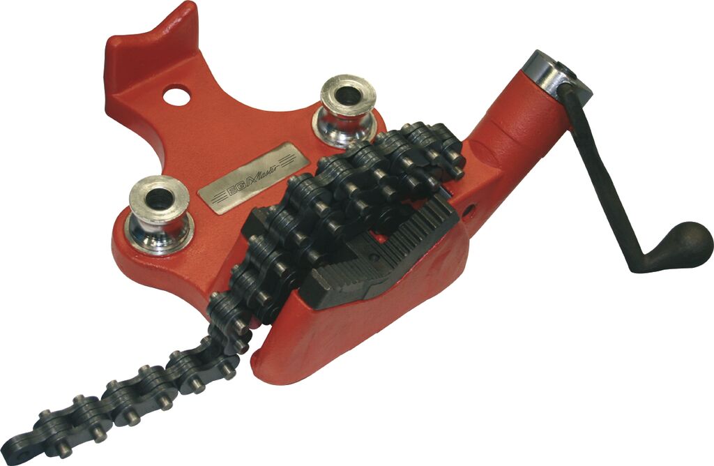 EGAMaster 61206