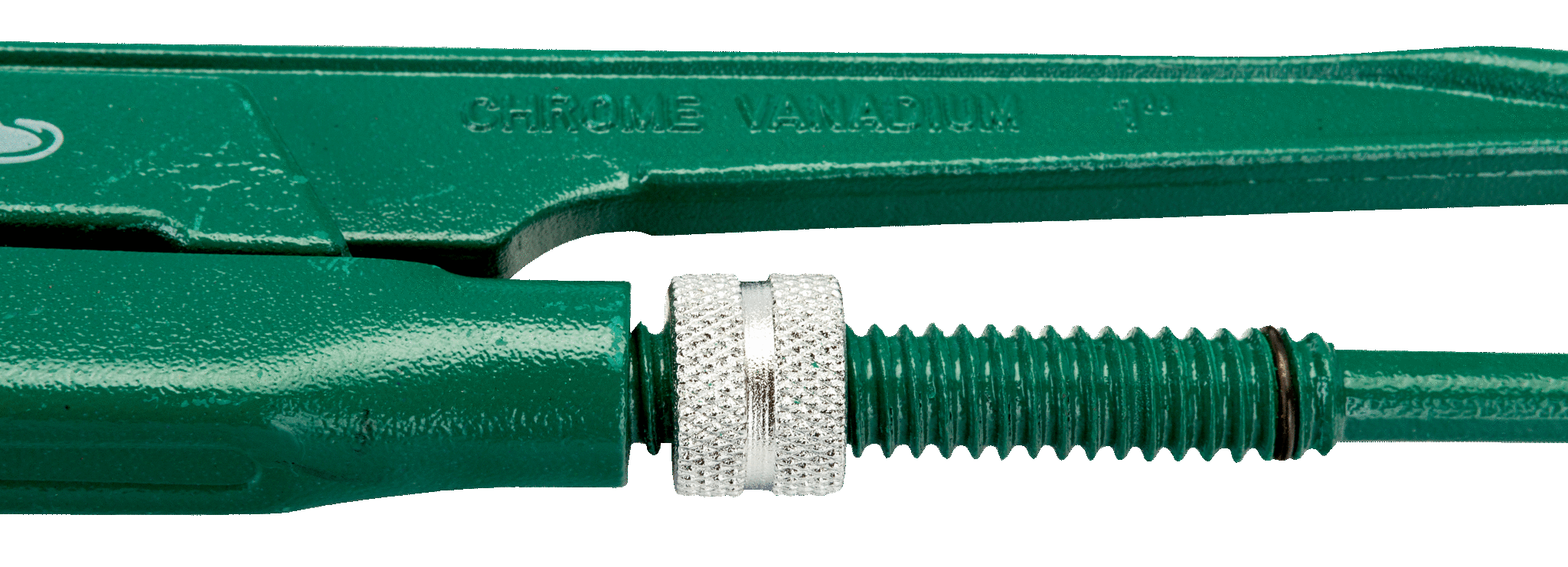 картинка Трубный ключ универсальный BAHCO DOW 175-3 от магазина "Элит-инструмент"