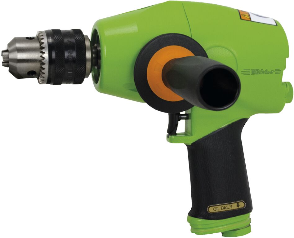 EGAMaster 36808