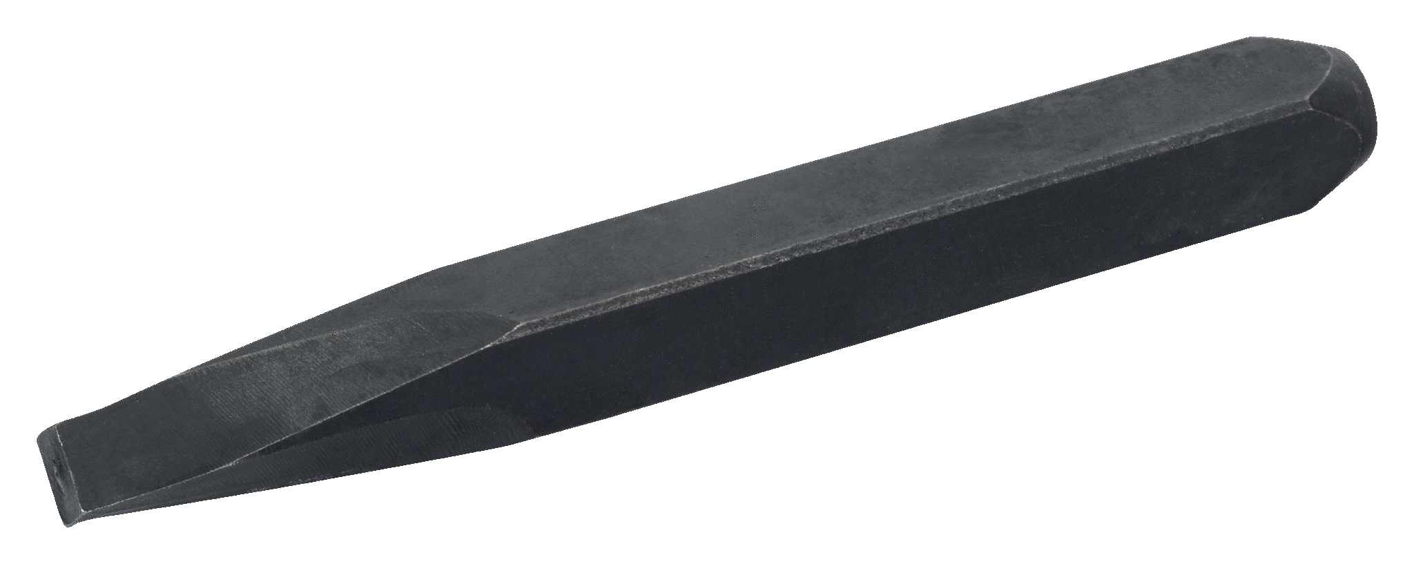 Экстракторы для обломанных винтов, болтов и шпилек BAHCO 1419-M16