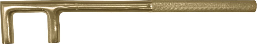 EGAMaster 72428